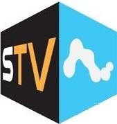SynergyTV.jpg