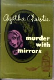 They Do it with Mirrors.jpg