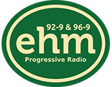 WEHM logo May 2020.png