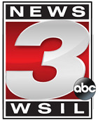 WSIL-TV Logo.png