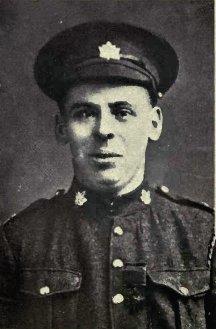William Johnstone Milne.jpg