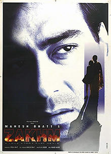 Zakhm poster.jpg