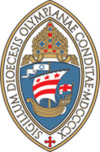 Diocese of Olympia seal.gif.png