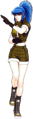Leona98kof.png
