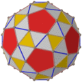 Polyhedron snub 12-20 left from blue max.png