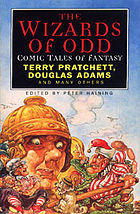 The Wizards of Odd.jpg