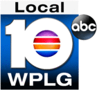 WPLGlogo.png