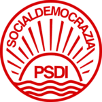 PSDI Logo2004.png