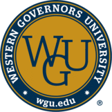 Online College Degrees at Western Governors University - WGU
