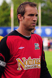 Scott-Vallow-2009-05-16.jpg