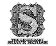 Logo LEGENDARY.jpg