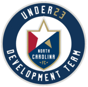 NCFC U23.PNG