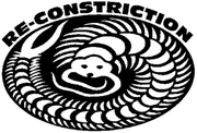 Re-Constriction-Records-Logo.png