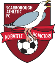 Scarborough-athletic-fc.png