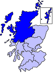 ScotlandPoliceNorthern.png