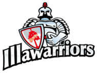 Illawarriors rugby logo.png