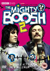 Boosh s2.gif