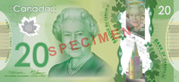 Canadian $20 note specimen - face.png