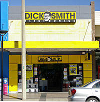 Dick Smith Electronics.jpg