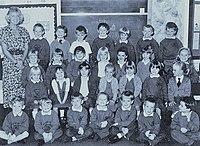 Dunblane Primary 13 March 1996A.jpg