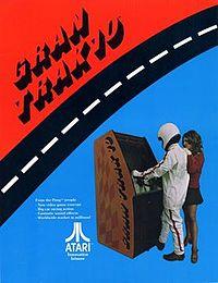 Gran Trak 10 1974 Flyer.jpg