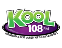 KQQL-FM Logo.png
