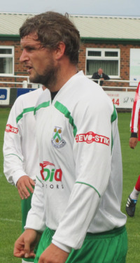 Nathan Peat 27-08-11 1.png