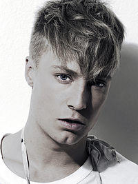 Ola Svensson.jpg