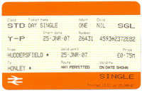 ShereFASTticket-Example.png