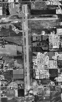 Vernal Regional Airport.jpg