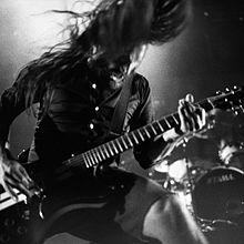 01 N Engelin JHB.jpg