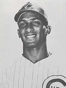 Adolfo Phillips.jpg