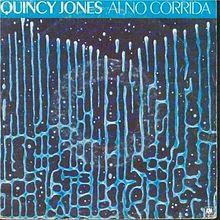 Ai-no-corrida-quincy-jones.jpg