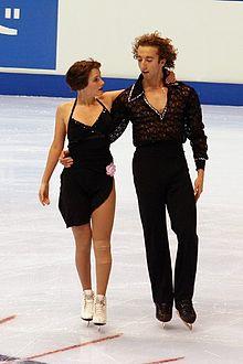 Allie Hann-McCurdy & Michael Coreno - 2006 Skate America.jpg