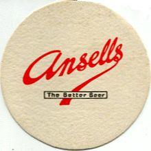 Ansells02.jpg