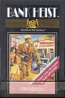 Bank Heist (Atari 2600).jpg