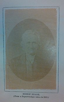Bishop Meade in 1851.jpg