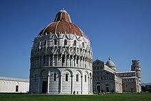 CampodeiMiracoliPisa.jpg