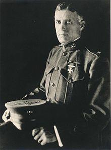 Charles A. Doyen.jpg