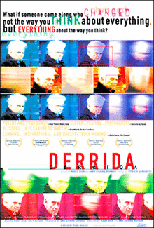 Derrida Poster.png