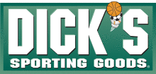Dick's Sporting Goods.svg