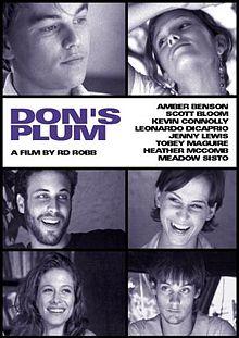 Don's Plum FilmPoster.jpeg