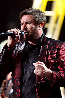 Duran Duran (6874523068).jpg