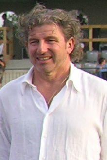 Esterházy Márton 2011.jpg