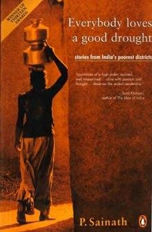 Everybody Loves a Good Drought.jpg