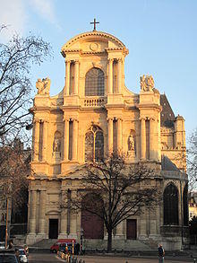 Facade St-Gervais St-Protais.jpg