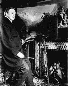 Frederic Marlett Bell-Smith.jpg