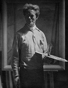 Frederick Horsman Varley by John Vanderpant.jpg