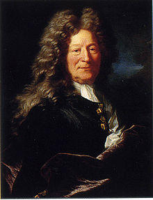 Girardon par Rigaud.jpg