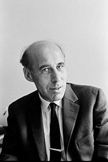 Guttorm Hansen DEX FS 005145.jpg